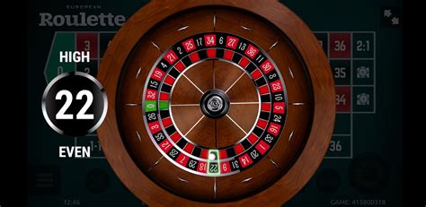 Personal Roulette Slot - Play Online